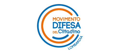 Movimento difesa del cittadino