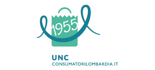 UNC Consumatori Lombardia